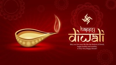 happy Diwali 2015 HD image.jpg