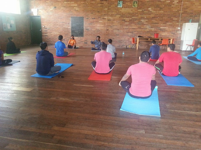 Yoga-Classes-Studio-Westmead-Scouts-Sydney.jpg