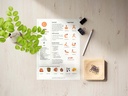 Comprehensive guide to understanding and aligning your sacral chakra - digital download