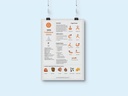 Comprehensive guide to understanding and aligning your sacral chakra - digital download