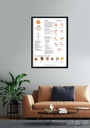 Comprehensive guide to understanding and aligning your sacral chakra - digital download