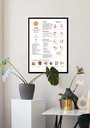 Comprehensive guide to understanding and aligning your sacral chakra - digital download