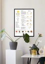 Balancing Your Manipura: How to Realign Your Solar Plexus Chakra Digital Download