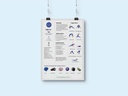 Third Eye Chakra Unlocked: Your Guide to the Ajna Chakra - Digital Download