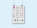 Crown Chakra Unlocked: Your Guide to the Sahasrara Chakra - Digital Download
