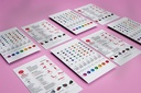 Mega Bundle - Chakra Harmony