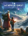 The Wondrous Quest – Journey to the Knower Within.webp