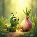 70.webp