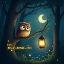 125.webp