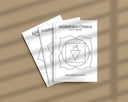 Bundle4 - Chakra Basics - Set of 7