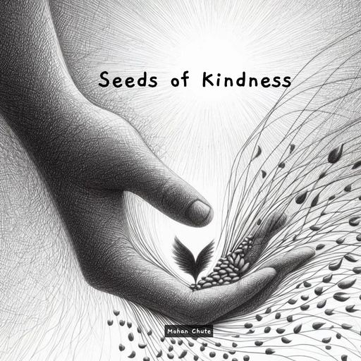 Seeds of Kindness