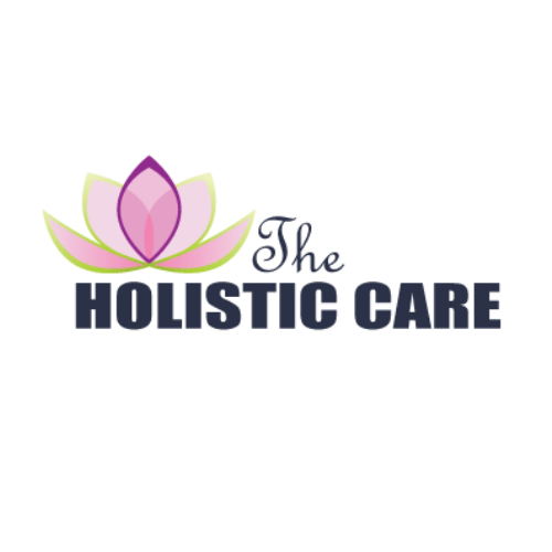 The Holistic Care