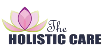The Holistic Care